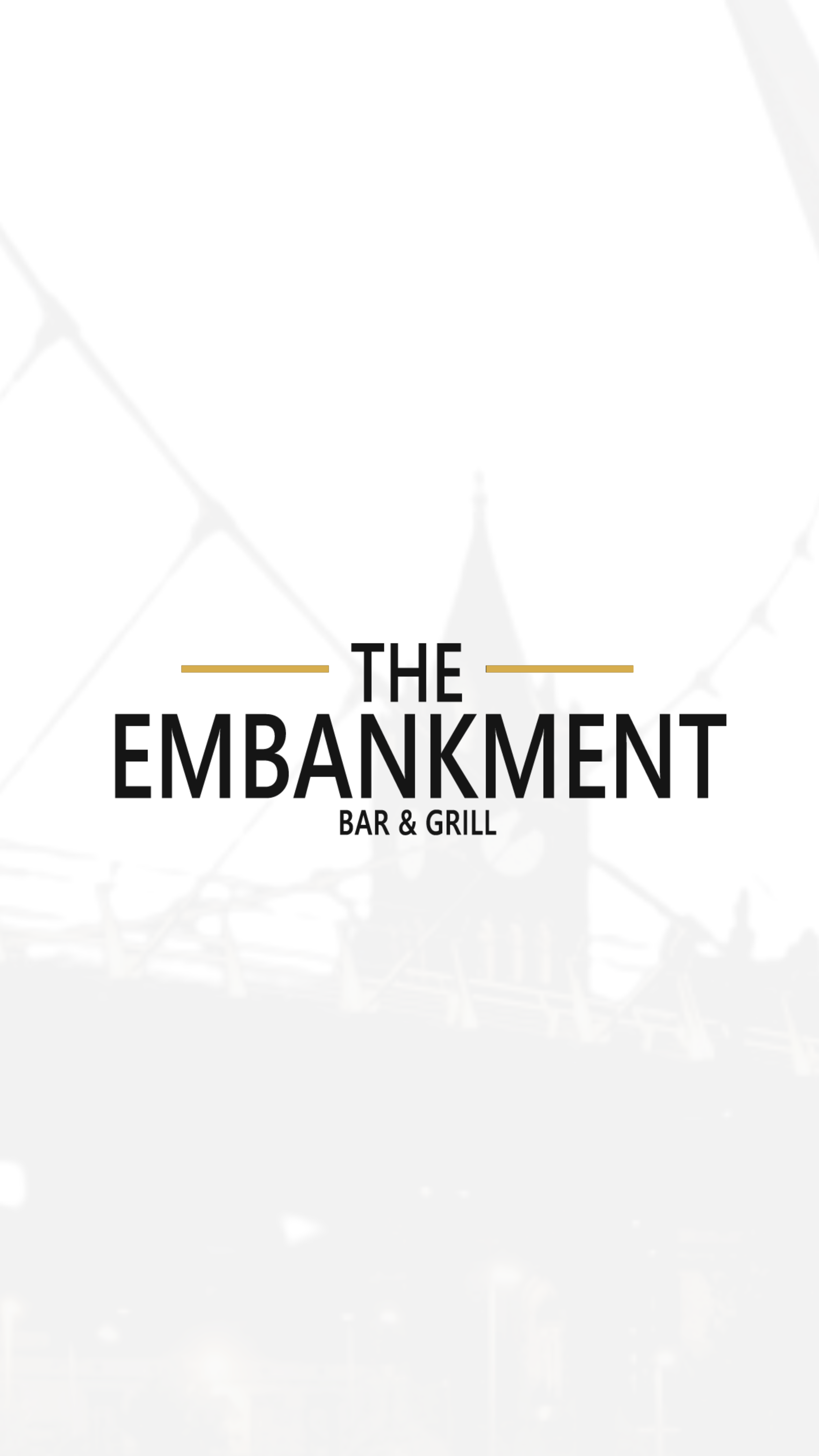 Embankment Page