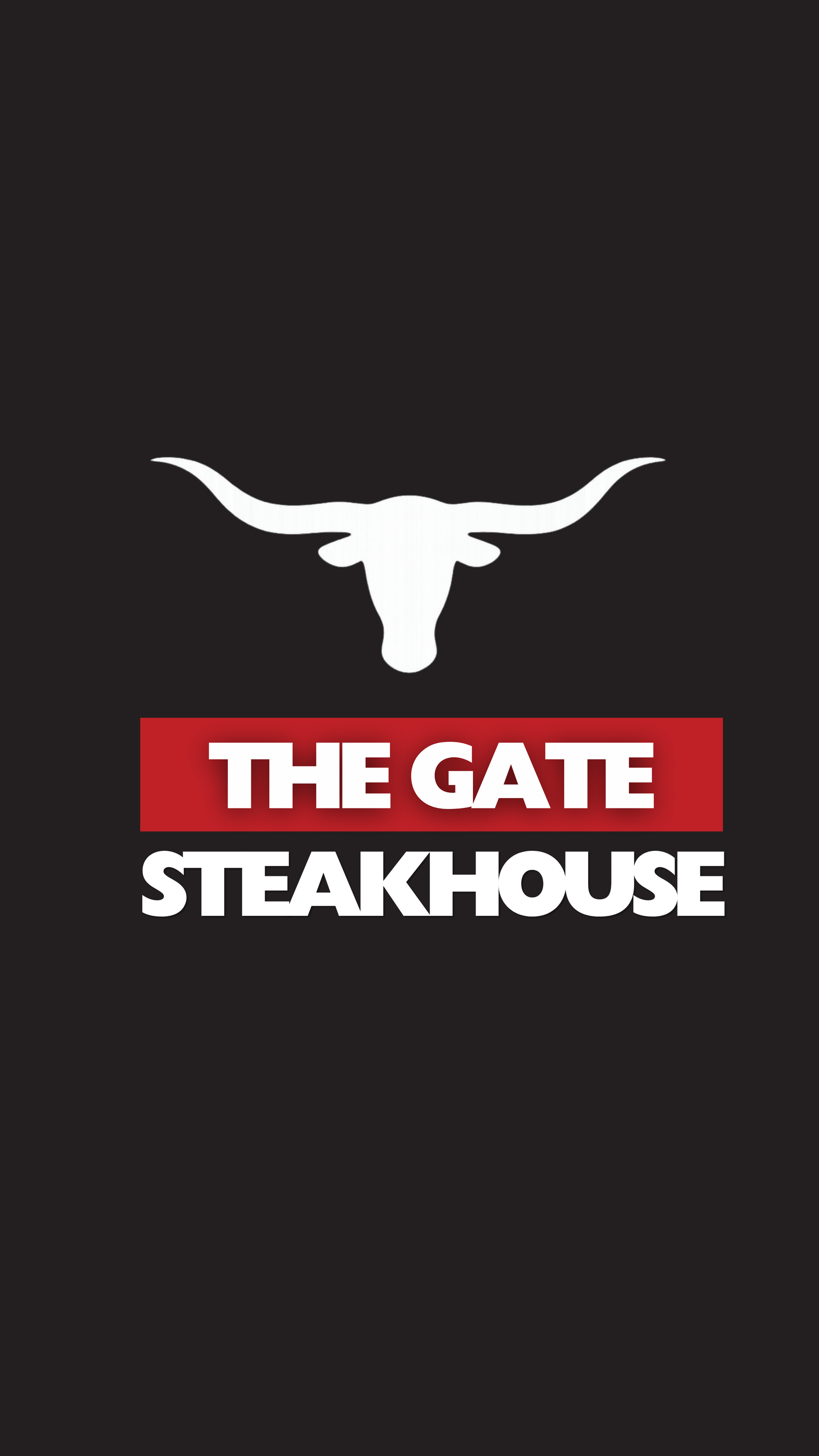 Gate Page